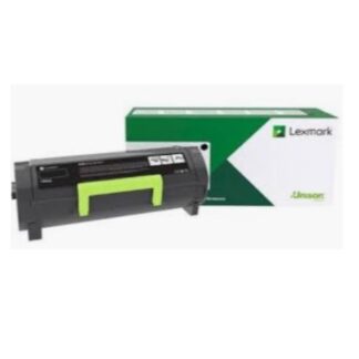 LEXMARK - Toner  B232000