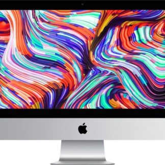 Apple iMac 4K REFURBISHED 2019 21.5" I3-8100 8GB 1TB GRADO A