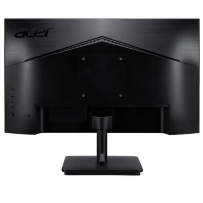 ACER  Monitor Desktop - ACER VERO V7 V247YEBIPV - immagine 2