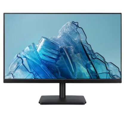 ACER  Monitor Desktop - ACER VERO V7 V247YEBIPV