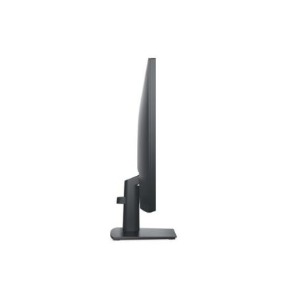 DELL Monitor Desktop - E2725H - immagine 2