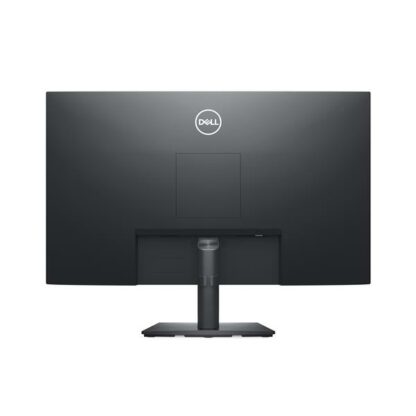 DELL Monitor Desktop - E2725H - immagine 3