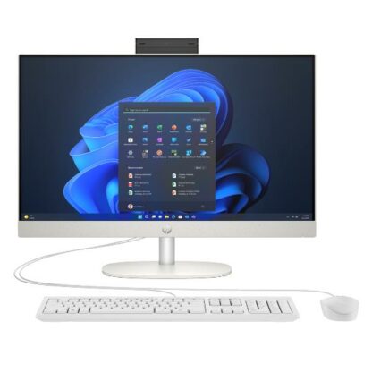 HP PC All In One - ProOne 240 23.8' G10 All-in-One